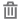 bin